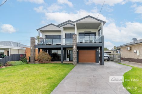 Property photo of 10 View Street Paynesville VIC 3880