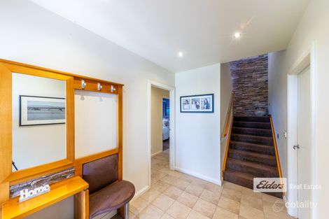 Property photo of 10 View Street Paynesville VIC 3880