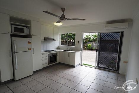 Property photo of 3/324-328 Sheridan Street Cairns North QLD 4870