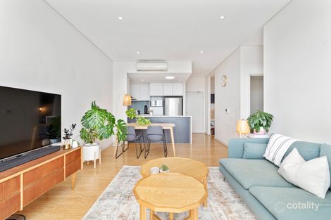 Property photo of 3/54 Cheriton Street Perth WA 6000