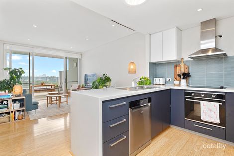 Property photo of 3/54 Cheriton Street Perth WA 6000