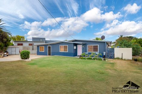 Property photo of 11 James Street Geraldton WA 6530