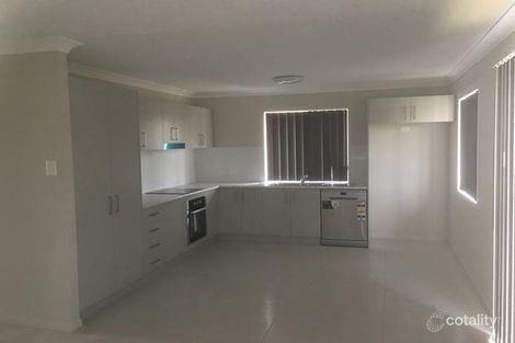 Property photo of 29 Francis Road Laidley North QLD 4341