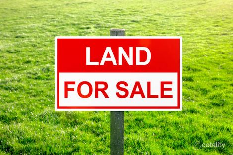 19 Murray Grey Ave, Traralgon, VIC 3844