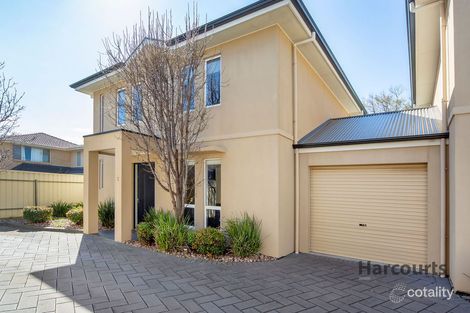 2/23 Albany Cl, Oaklands Park, SA 5046