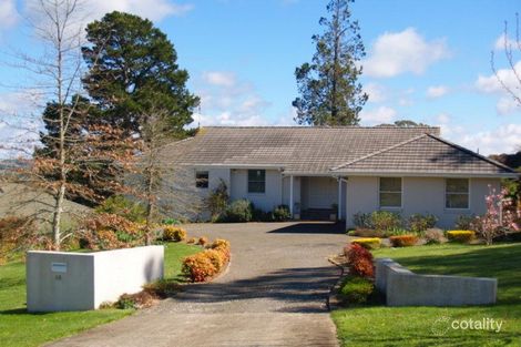 10 James Taunton Dr, Moss Vale, NSW 2577