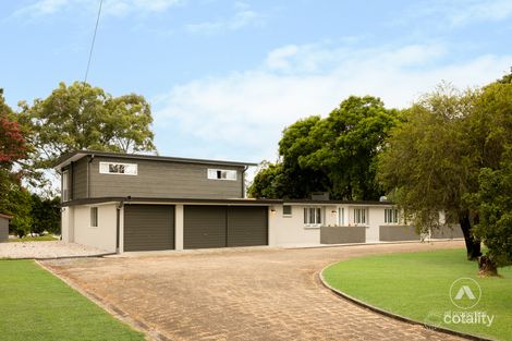 171 Loganlea Rd, Loganlea, QLD 4131