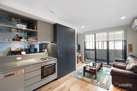 Property photo of G05/2 Tweed Street Hawthorn VIC 3122