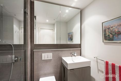 Property photo of G05/2 Tweed Street Hawthorn VIC 3122