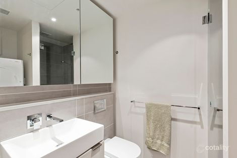 Property photo of G05/2 Tweed Street Hawthorn VIC 3122