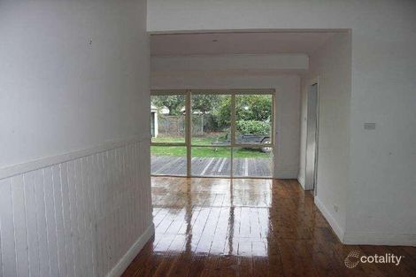 Property photo of 116 Mackellar Street Benalla VIC 3672