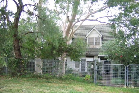 6 Trumble Ave, Ermington, NSW 2115