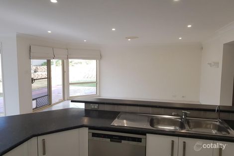 Property photo of 5 Molineaux Avenue Shell Cove NSW 2529