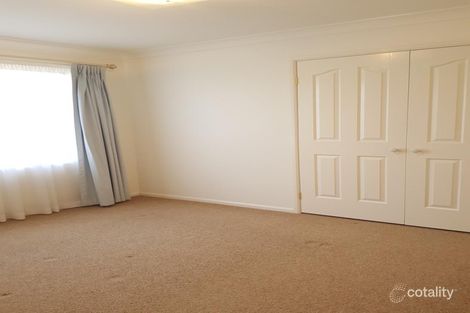 Property photo of 5 Molineaux Avenue Shell Cove NSW 2529