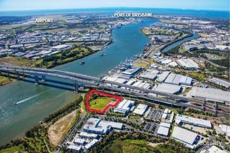 Property photo of 8 Riverview Place Yeronga QLD 4104