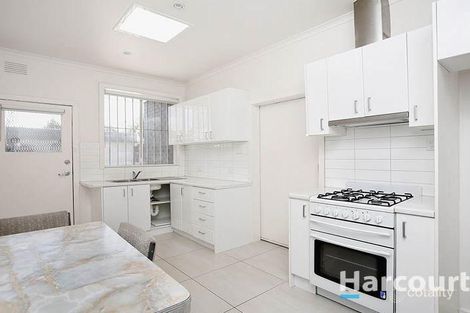 Property photo of 561 High Street Preston VIC 3072