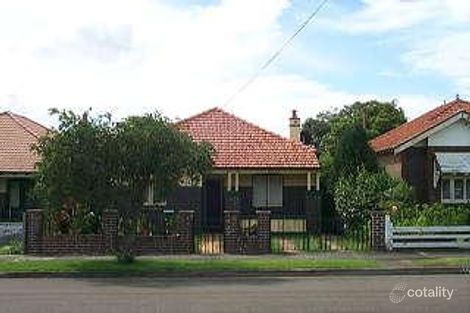 17 Adelaide St, Belmore, NSW 2192