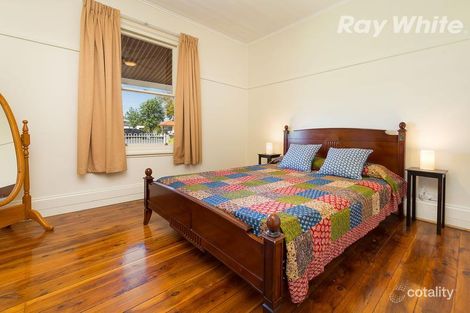 Property photo of 45 Edward Street Corowa NSW 2646