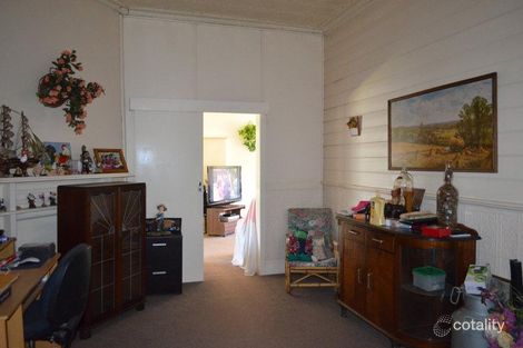 Property photo of 156 Twynam Street Temora NSW 2666