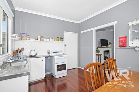 Property photo of 63 Minor Road Orana WA 6330