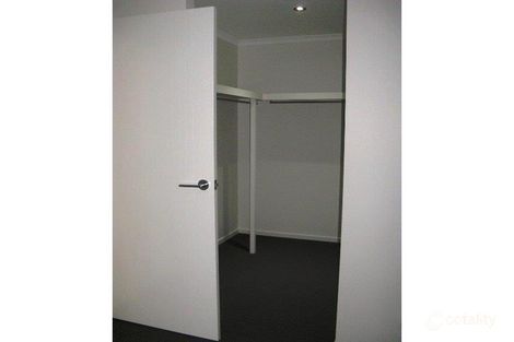 30 Brampton Cres, Mountain Creek, QLD 4557