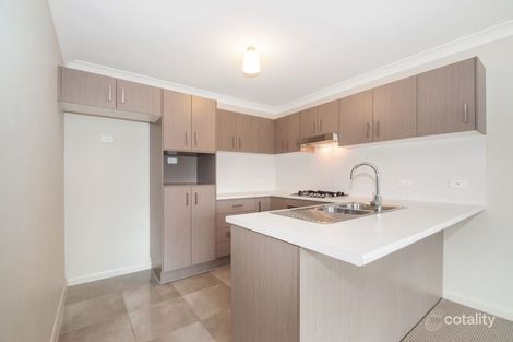 Property photo of 14/41 Banksia Drive Kiama NSW 2533