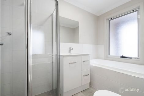 Property photo of 14/41 Banksia Drive Kiama NSW 2533