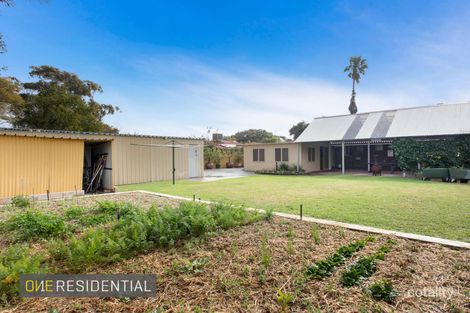 Property photo of 25 Webb Street Gosnells WA 6110