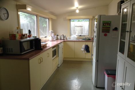 Property photo of 18 Park Street Abbotsford VIC 3067