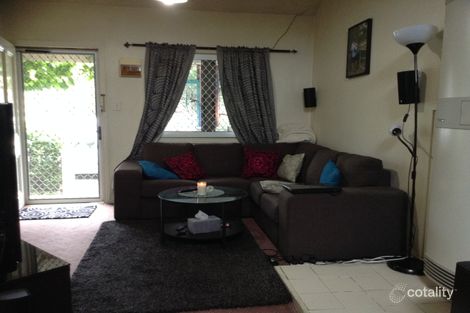 Property photo of 18 Park Street Abbotsford VIC 3067