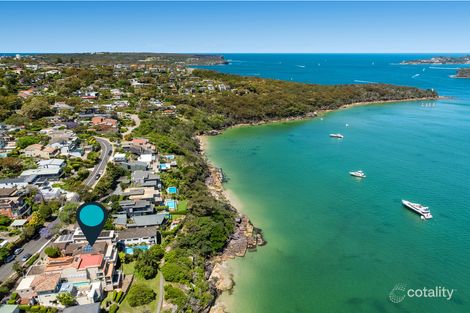 Property photo of 83 Cutler Road Clontarf NSW 2093