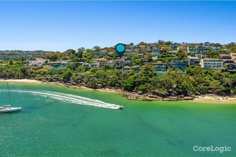 Property photo of 83 Cutler Road Clontarf NSW 2093