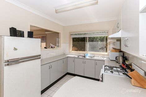 Property photo of 5A Pangari Place Lambton NSW 2299