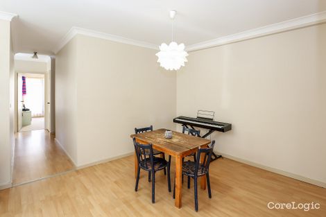 Property photo of 5A Pangari Place Lambton NSW 2299
