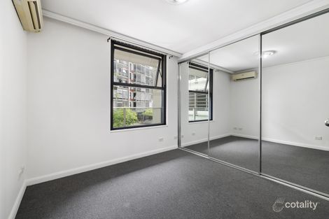 Property photo of 212/62 Mountain Street Ultimo NSW 2007