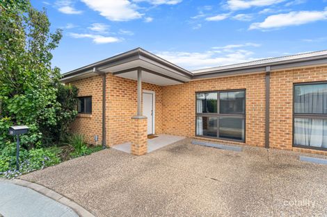 Property photo of 25/83 Marshalls Road Traralgon VIC 3844