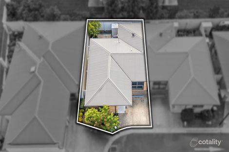 Property photo of 25/83 Marshalls Road Traralgon VIC 3844