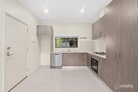 Property photo of 25/83 Marshalls Road Traralgon VIC 3844