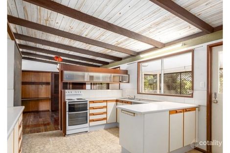 Property photo of 47 Newington Street Tarragindi QLD 4121