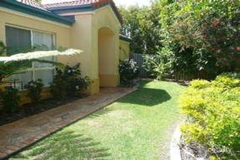 36/34 Albicore St, Mermaid Waters, QLD 4218