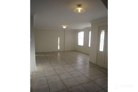 Property photo of 1A Crawford Road Doonside NSW 2767