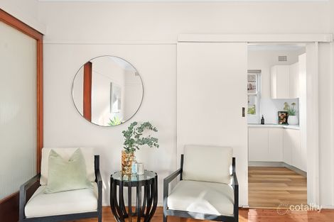 Property photo of 45 Warren Parade Punchbowl NSW 2196