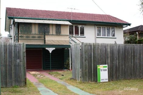 10 Ellamark St, Banyo, QLD 4014