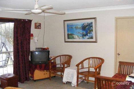 Property photo of 52 Trobriand Crescent Glenfield NSW 2167