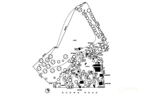 Property photo of 10 Snows Road Aldgate SA 5154