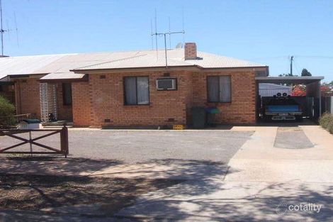 127 Charles Ave, Whyalla Norrie, SA 5608