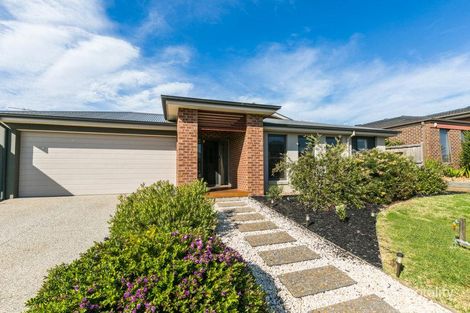 53 Centreside Dr, Torquay, VIC 3228