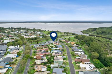 18 Flamingo Dr, Banksia Beach, QLD 4507