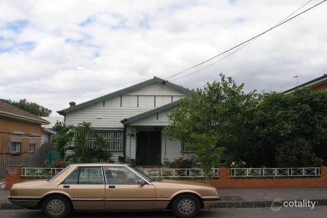 4 Hamilton St, Brunswick West, VIC 3055