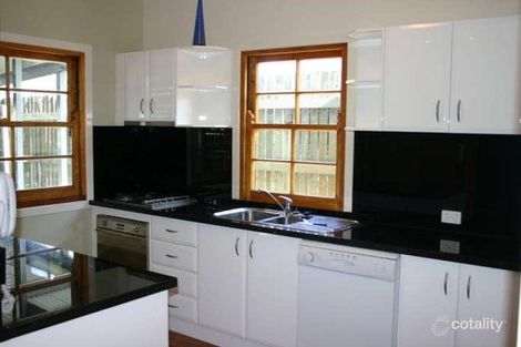 Property photo of 6 Winchester Street Hamilton QLD 4007